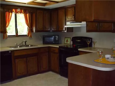 3105 Eagle Pass Ln, Edmond, OK 73013 photo 2