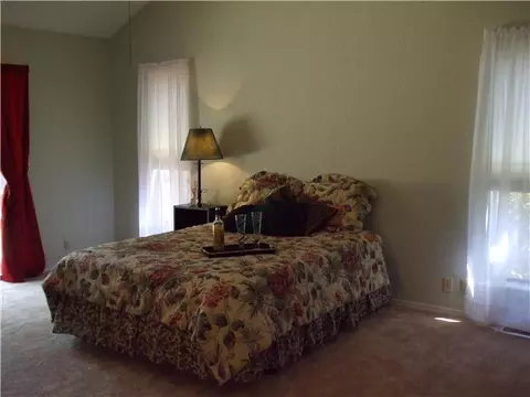 3105 Eagle Pass Ln, Edmond, OK 73013 photo 10