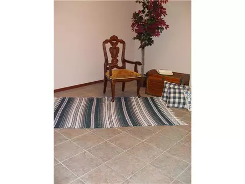 3105 Eagle Pass Ln, Edmond, OK 73013 photo 7