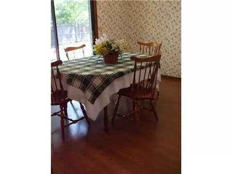 3105 Eagle Pass Ln, Edmond, OK 73013 photo 9