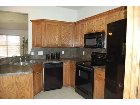 1929 County Road 1210, Tuttle, OK 73089 photo 5