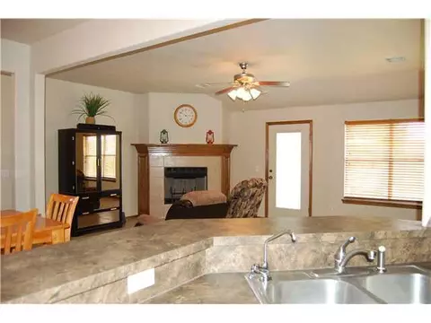 1929 County Road 1210, Tuttle, OK 73089 photo 7