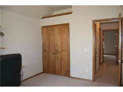 1929 County Road 1210, Tuttle, OK 73089 photo 17