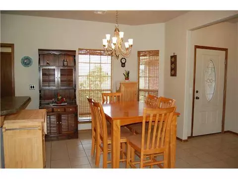 1929 County Road 1210, Tuttle, OK 73089 photo 9