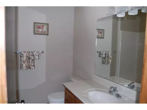 1929 County Road 1210, Tuttle, OK 73089 photo 15