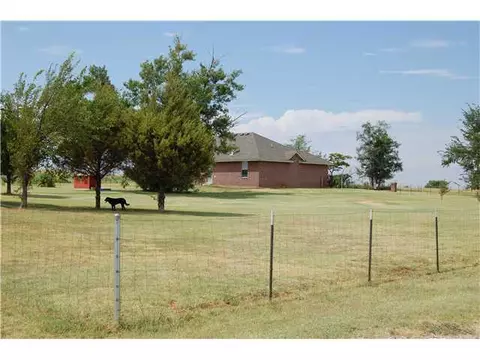1929 County Road 1210, Tuttle, OK 73089 photo 19