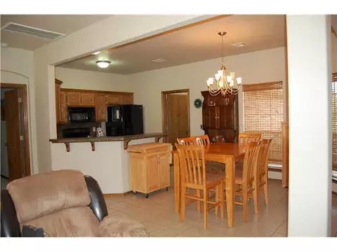 1929 County Road 1210, Tuttle, OK 73089 photo 10