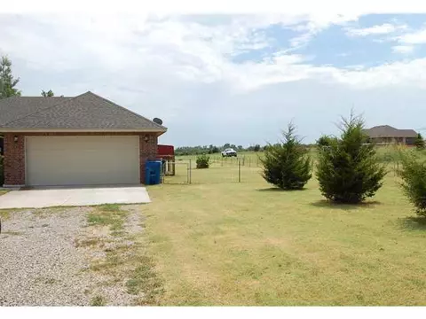 1929 County Road 1210, Tuttle, OK 73089 photo 20