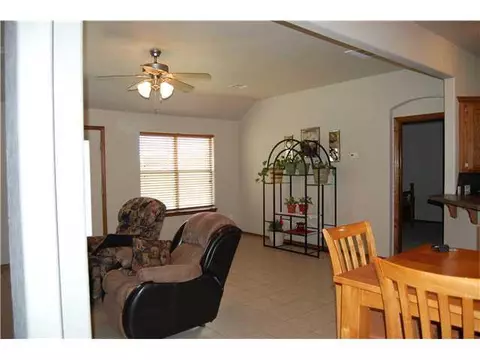 1929 County Road 1210, Tuttle, OK 73089 photo 4