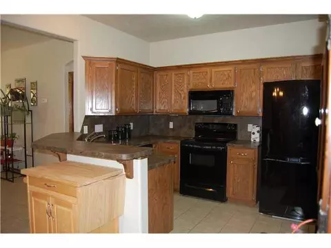 1929 County Road 1210, Tuttle, OK 73089 photo 6