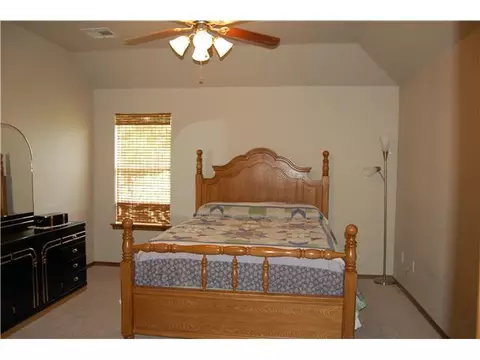 1929 County Road 1210, Tuttle, OK 73089 photo 11