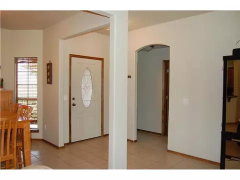 1929 County Road 1210, Tuttle, OK 73089 photo 2