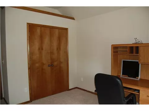 1929 County Road 1210, Tuttle, OK 73089 photo 16
