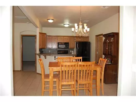 1929 County Road 1210, Tuttle, OK 73089 photo 8