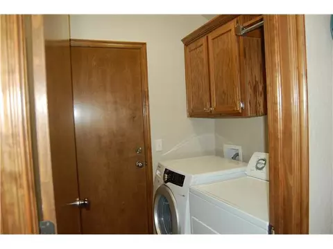1929 County Road 1210, Tuttle, OK 73089 photo 18