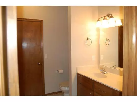 1929 County Road 1210, Tuttle, OK 73089 photo 12
