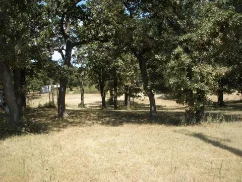 357100 S 1040 Rd, Prague, OK 74864 photo 5