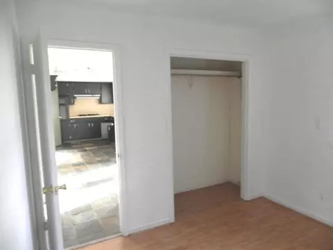 900 Ridgeway Dr, Moore, OK 73160 photo 6