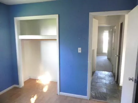 900 Ridgeway Dr, Moore, OK 73160 photo 7