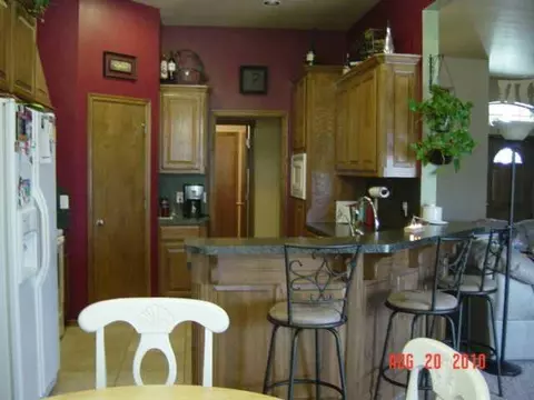 4604 Shoreside Dr, Tuttle, OK 73089 photo 2