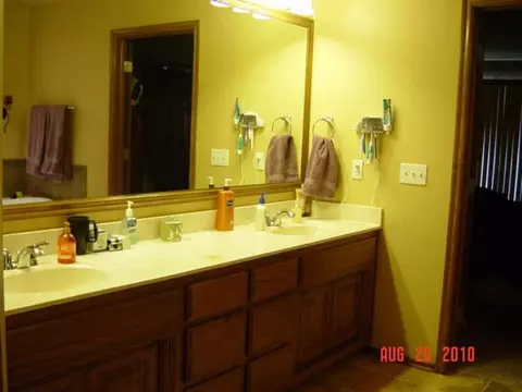4604 Shoreside Dr, Tuttle, OK 73089 photo 11