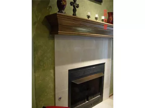 4604 Shoreside Dr, Tuttle, OK 73089 photo 7