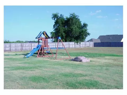 4604 Shoreside Dr, Tuttle, OK 73089 photo 15