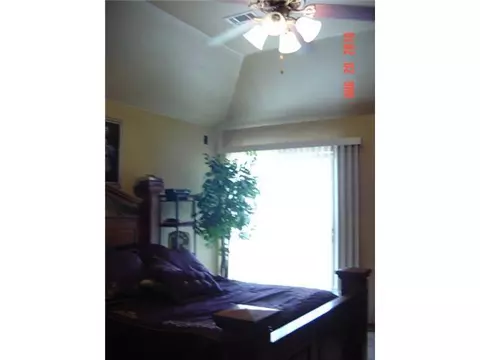 4604 Shoreside Dr, Tuttle, OK 73089 photo 9
