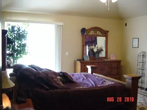 4604 Shoreside Dr, Tuttle, OK 73089 photo 10