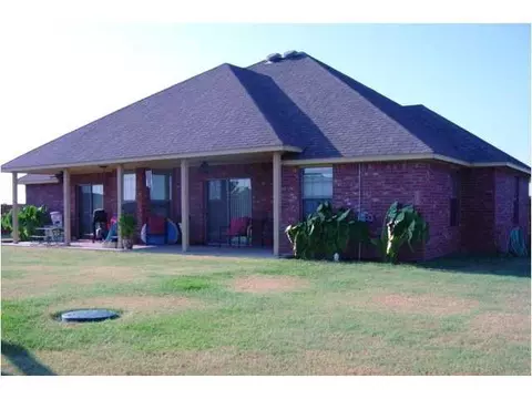 4604 Shoreside Dr, Tuttle, OK 73089 photo 14