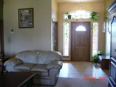 4604 Shoreside Dr, Tuttle, OK 73089 photo 5