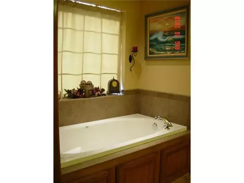 4604 Shoreside Dr, Tuttle, OK 73089 photo 12