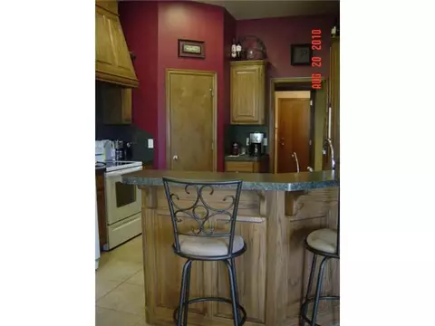 4604 Shoreside Dr, Tuttle, OK 73089 photo 3