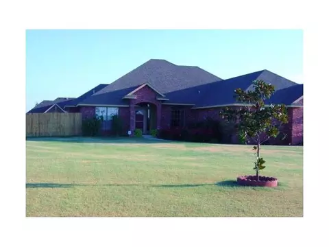 4604 Shoreside Dr, Tuttle, OK 73089 photo 16