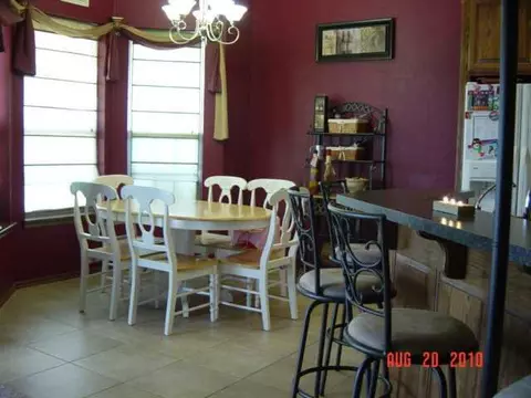 4604 Shoreside Dr, Tuttle, OK 73089 photo 4