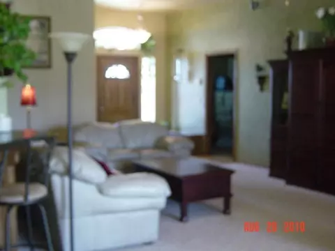4604 Shoreside Dr, Tuttle, OK 73089 photo 6