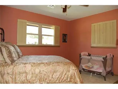 1504 Sunset Dr, Norman, OK 73069 photo 8