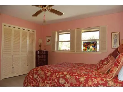 1504 Sunset Dr, Norman, OK 73069 photo 7