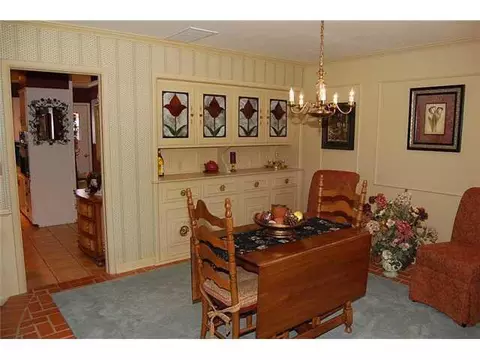 1504 Sunset Dr, Norman, OK 73069 photo 12