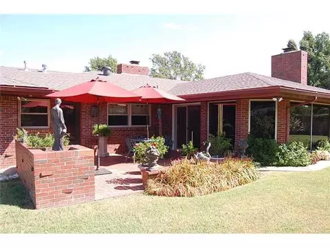 1504 Sunset Dr, Norman, OK 73069 photo 15