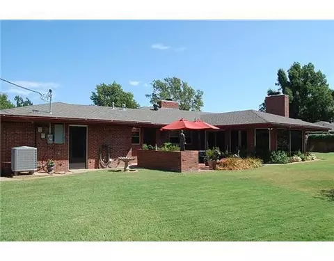 1504 Sunset Dr, Norman, OK 73069 photo 14