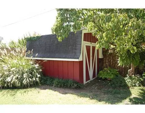 1504 Sunset Dr, Norman, OK 73069 photo 16
