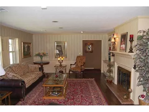 1504 Sunset Dr, Norman, OK 73069 photo 10