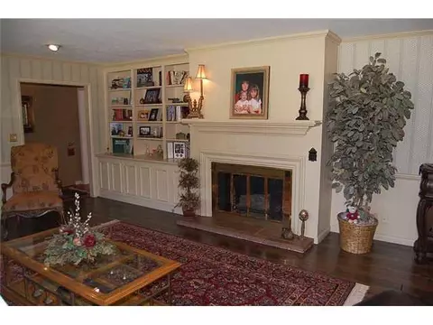 1504 Sunset Dr, Norman, OK 73069 photo 2
