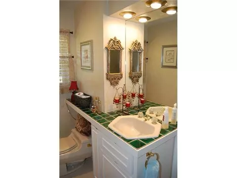 1504 Sunset Dr, Norman, OK 73069 photo 6