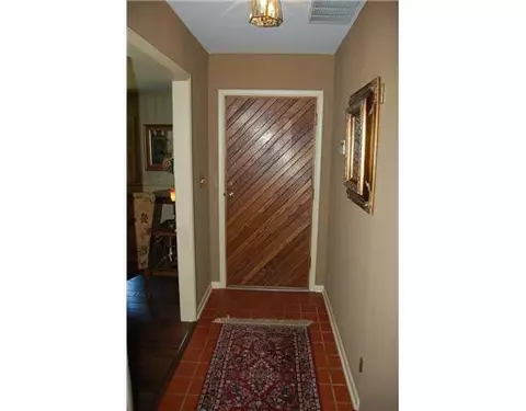 1504 Sunset Dr, Norman, OK 73069 photo 18