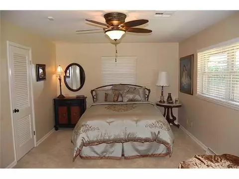 1504 Sunset Dr, Norman, OK 73069 photo 5
