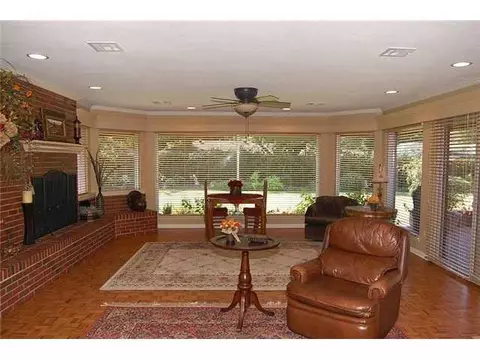 1504 Sunset Dr, Norman, OK 73069 photo 11