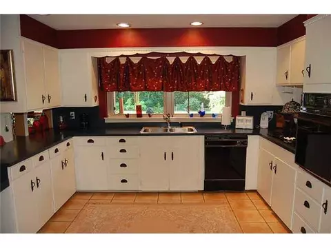 1504 Sunset Dr, Norman, OK 73069 photo 4