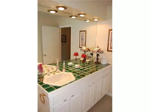 1504 Sunset Dr, Norman, OK 73069 photo 9